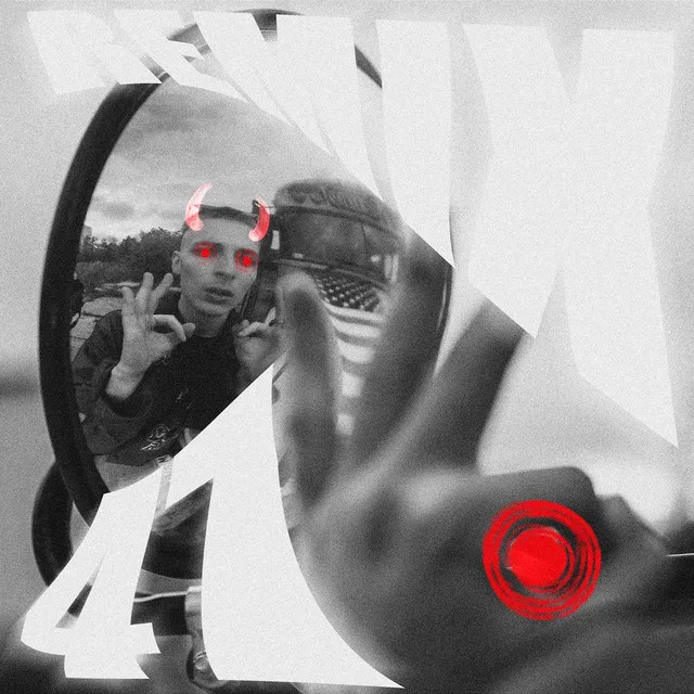 47REMIX PACK • Cały album • Wszystkie utwory • Wykonawca