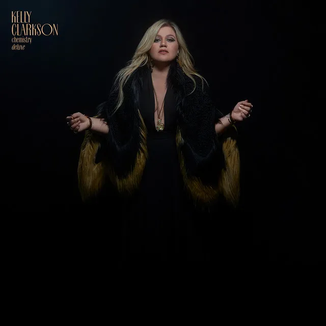 chemistry (Deluxe) • Cały album • Wszystkie utwory • Wykonawca