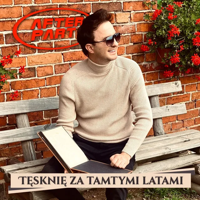 Tęsknię za tamtymi latami (Radio Edit) • Cały album • Wszystkie utwory • Wykonawca