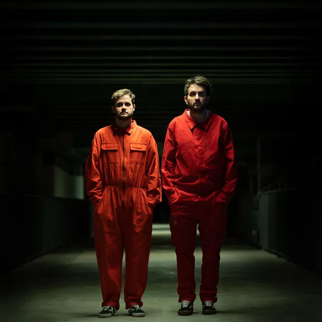 Oz • Cały album • Wszystkie utwory • Wykonawca