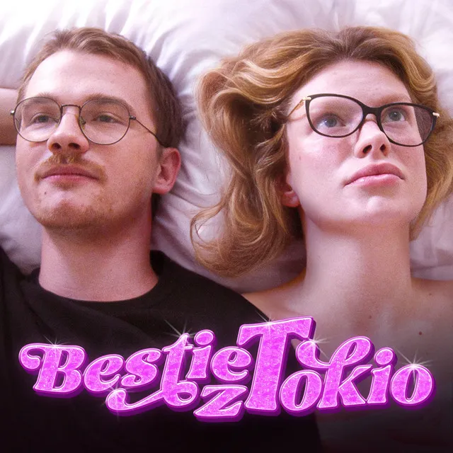 Bestie z Tokio • Cały album • Wszystkie utwory • Wykonawca