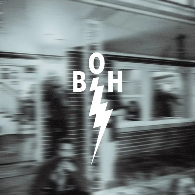 Band Of Horses • Dyskografia • Życiorys • Utwory