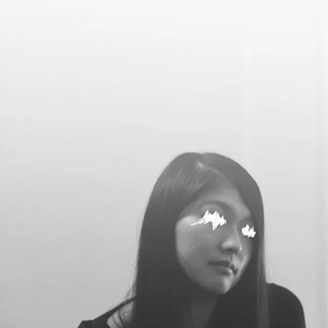 Watch You Sleeping • Cały album • Wszystkie utwory • Wykonawca