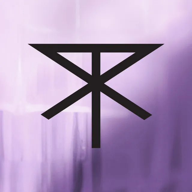 The Rasmus • Dyskografia • Życiorys • Utwory