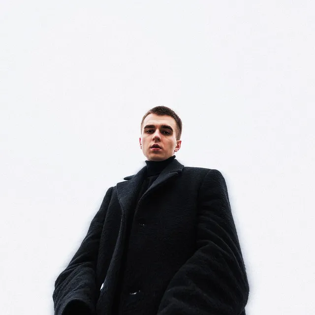 2038: WARSZAWA • Cały album • Wszystkie utwory • Wykonawca