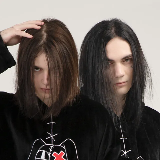 Midix • Dyskografia • Życiorys • Utwory