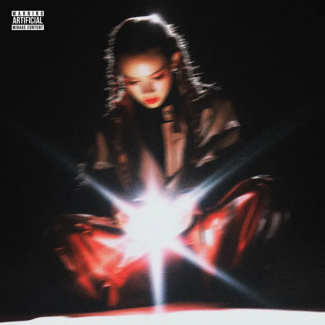 Fata Morgana • Cały album • Wszystkie utwory • Wykonawca