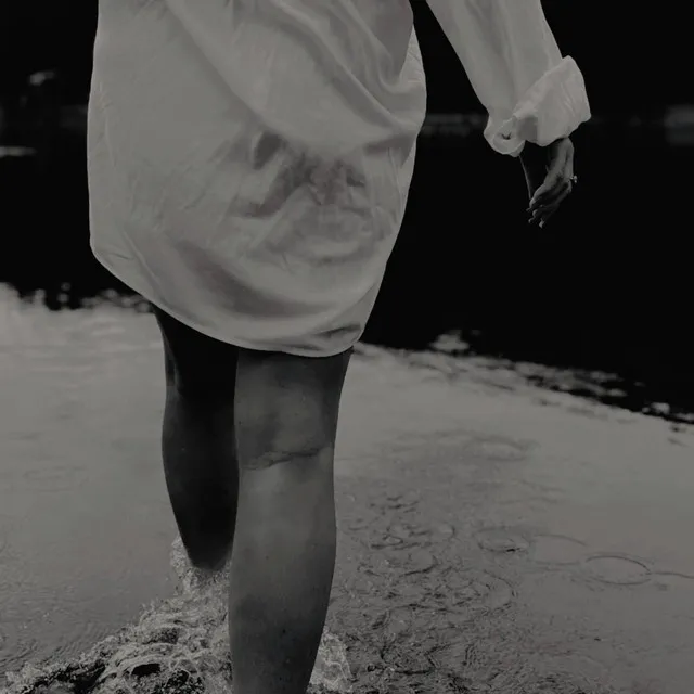 Turkusowe fale • Cały album • Wszystkie utwory • Wykonawca