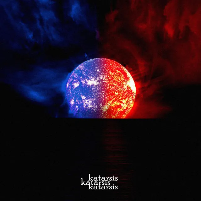 Ėda • Cały album • Wszystkie utwory • Wykonawca