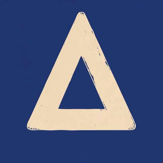 Bastille • Albumy • Piosenki • Życiorys