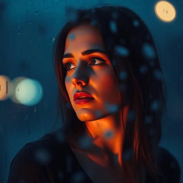 Cofnij ten ból • Cały album • Wszystkie utwory • Wykonawca