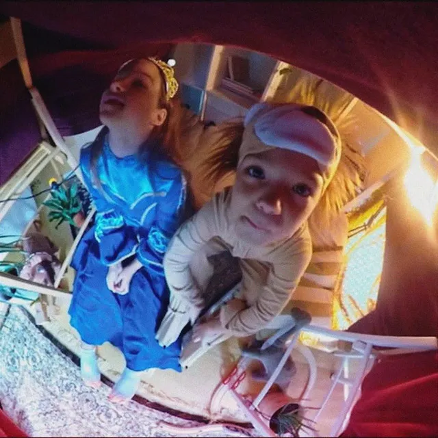 Schron • Cały album • Wszystkie utwory • Wykonawca