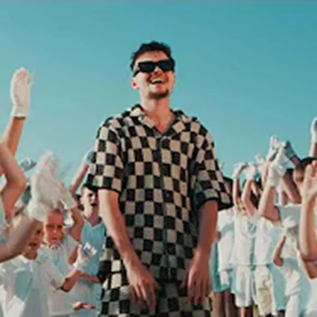 ALE ALE 2 • Cały album • Wszystkie utwory • Wykonawca