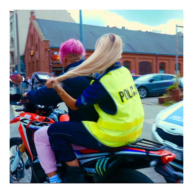 Nie Mów Nie • Cały album • Wszystkie utwory • Wykonawca