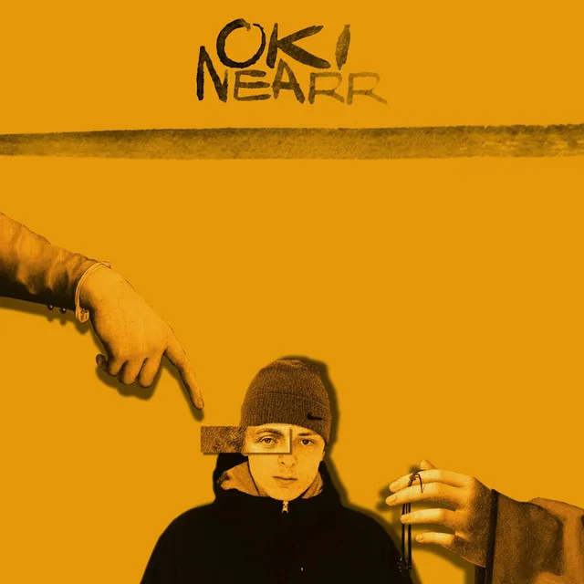 Oki & Nearr • Cały album • Wszystkie utwory • Wykonawca
