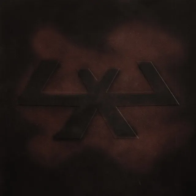 4X4 • Cały album • Wszystkie utwory • Wykonawca