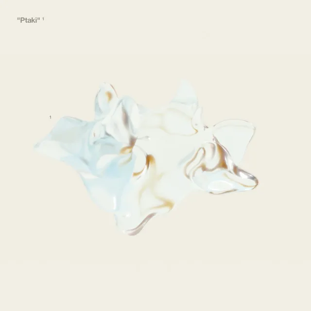 Ptaki • Cały album • Wszystkie utwory • Wykonawca