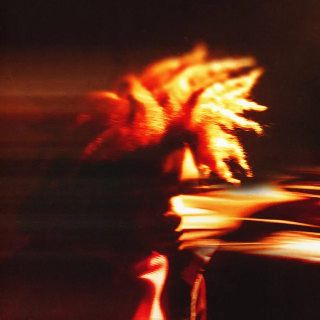 Withering • Cały album • Wszystkie utwory • Wykonawca