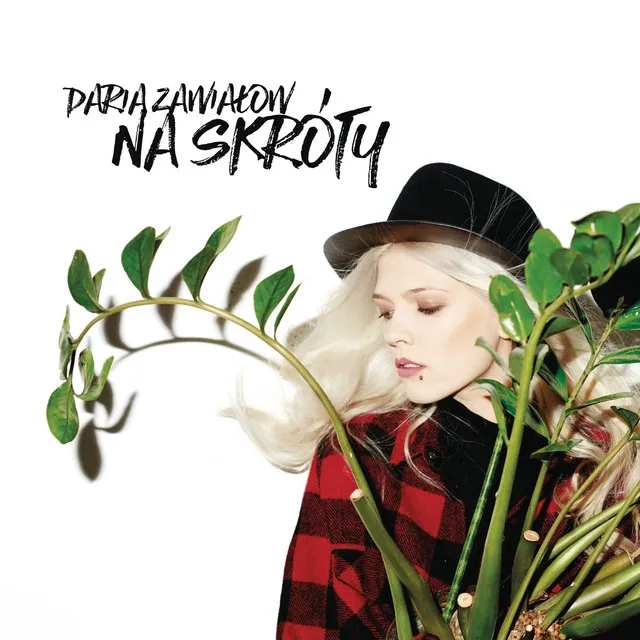 Na Skróty • Cały album • Wszystkie utwory • Wykonawca
