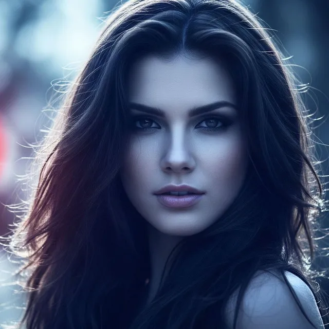 Więcej niż słowa • Cały album • Wszystkie utwory • Wykonawca