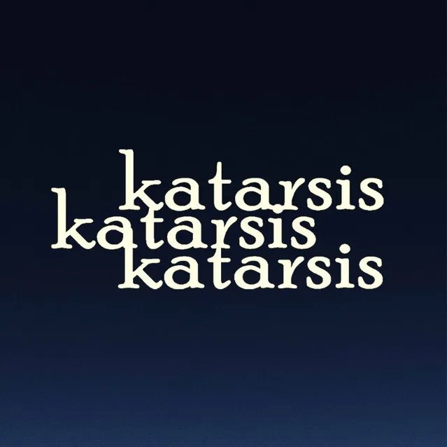 Katarsis • Dyskografia • Życiorys • Utwory