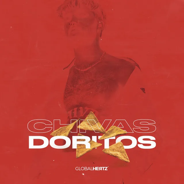 Doritos • Cały album • Wszystkie utwory • Wykonawca