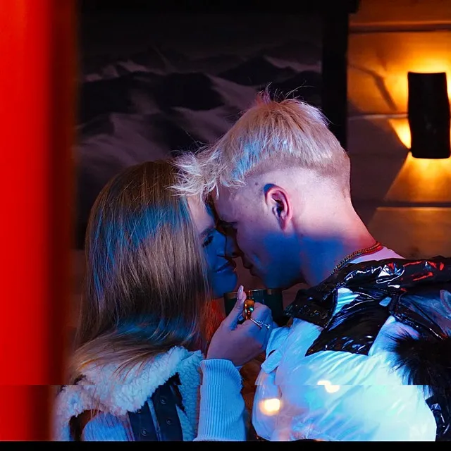 Co w tobie jest • Cały album • Wszystkie utwory • Wykonawca