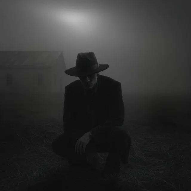 Nine-to-Five • Cały album • Wszystkie utwory • Wykonawca