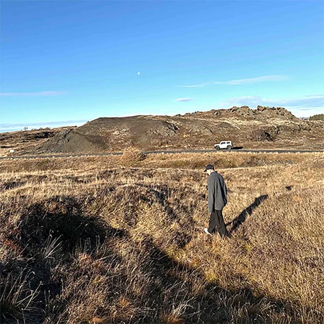 autumn freestyle • Cały album • Wszystkie utwory • Wykonawca