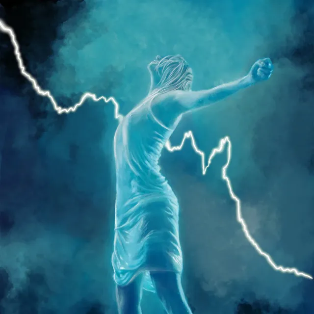 Only Love Can Save Me Now (Acoustic) • Cały album • Wszystkie utwory • Wykonawca