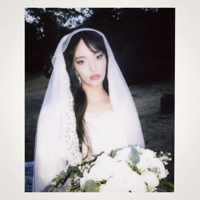 UNETHICAL • Cały album • Wszystkie utwory • Wykonawca