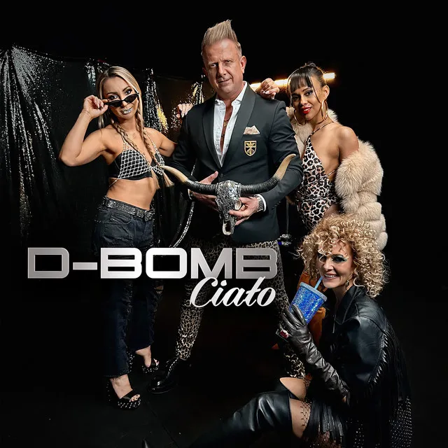 Zolie • Albumy • Piosenki • Życiorys