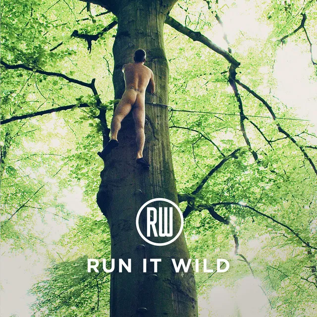 Run It Wild • Cały album • Wszystkie utwory • Wykonawca