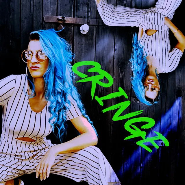 Cringe (Radio Edit) • Cały album • Wszystkie utwory • Wykonawca