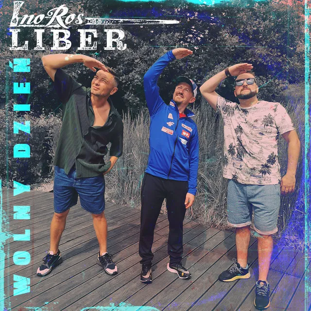 Wolny dzień • Cały album • Wszystkie utwory • Wykonawca