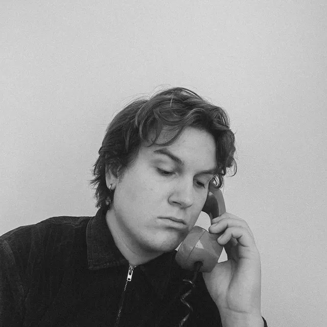 Telefon do przyjaciela • Cały album • Wszystkie utwory • Wykonawca