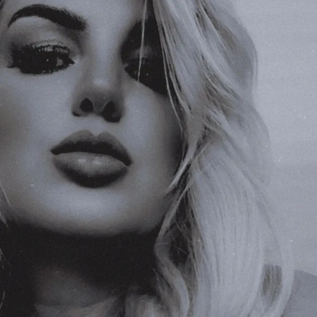 MYLIŁAM SIĘ • Cały album • Wszystkie utwory • Wykonawca