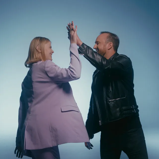 Ku Sobie • Cały album • Wszystkie utwory • Wykonawca