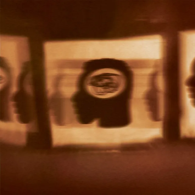 Memories (I Don't Have) • Cały album • Wszystkie utwory • Wykonawca