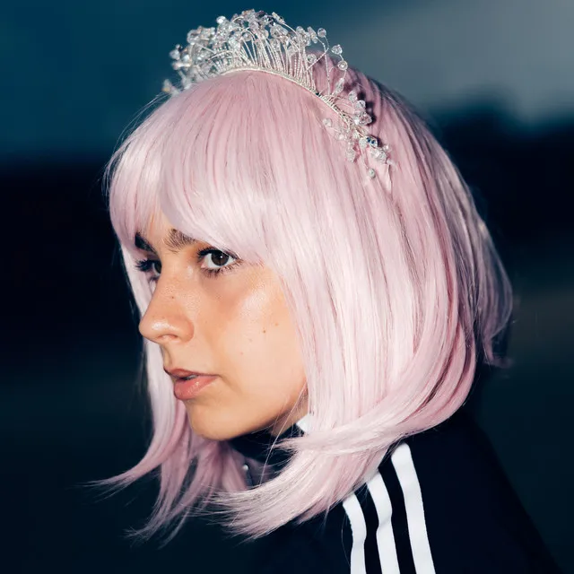 mam dosyć striptiz clubów • Cały album • Wszystkie utwory • Wykonawca