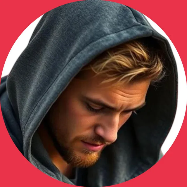 Zapomnijmy się dziś • Cały album • Wszystkie utwory • Wykonawca