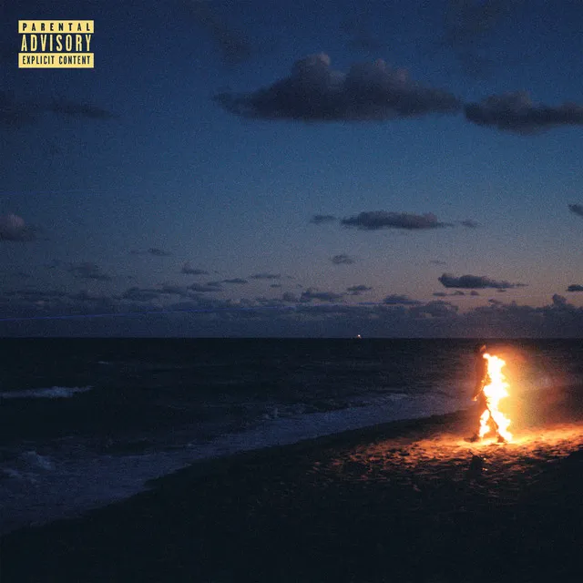 Ignorantes • Cały album • Wszystkie utwory • Wykonawca