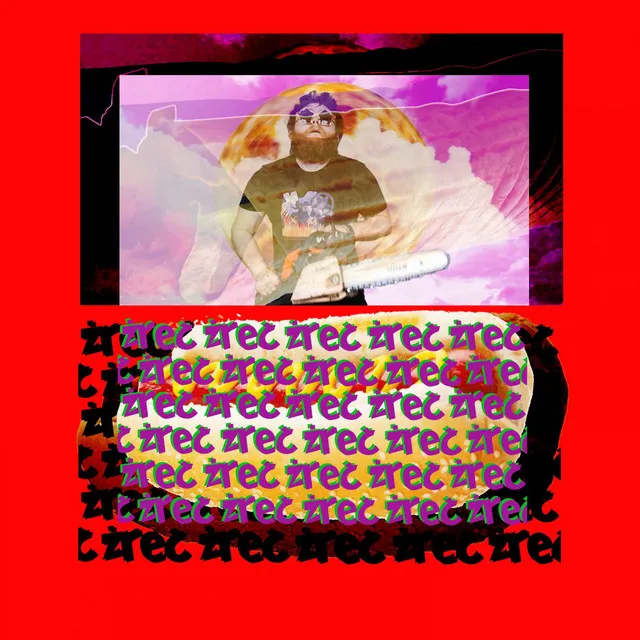 Żreć • Cały album • Wszystkie utwory • Wykonawca