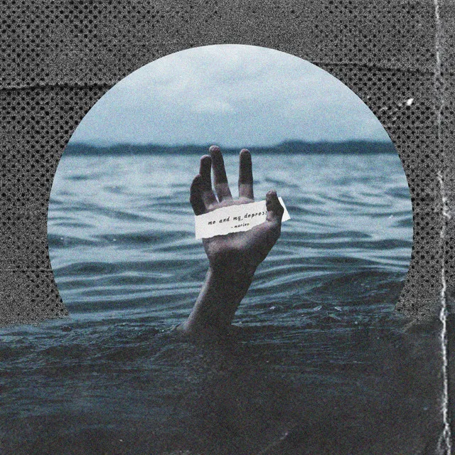 Me and My Depression • Cały album • Wszystkie utwory • Wykonawca