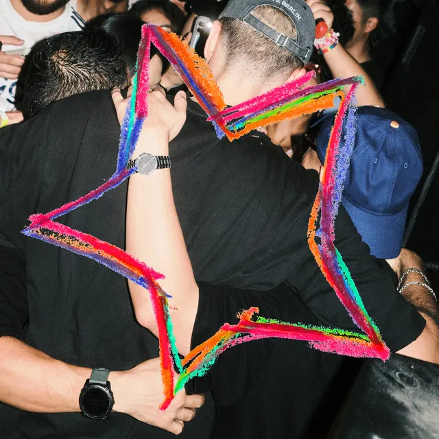 All Yours • Cały album • Wszystkie utwory • Wykonawca