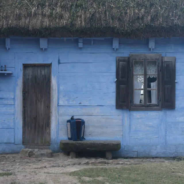 Kare Konie • Cały album • Wszystkie utwory • Wykonawca