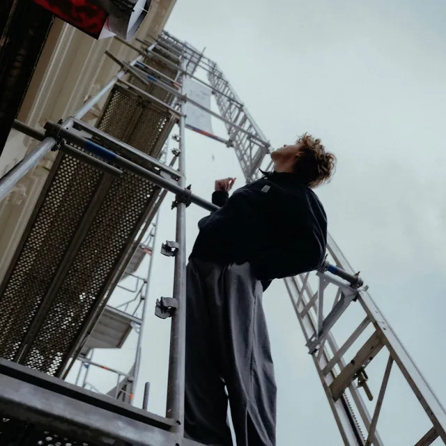 und du suchst noch überall, alles was mal von mir war • Cały album • Wszystkie utwory • Wykonawca