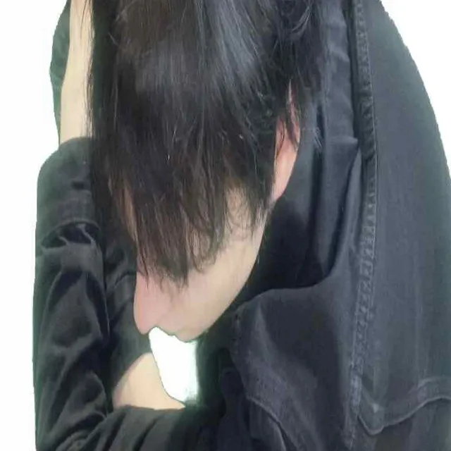 Caretaker • Cały album • Wszystkie utwory • Wykonawca