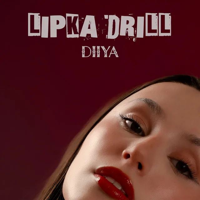 Lipka Drill • Cały album • Wszystkie utwory • Wykonawca