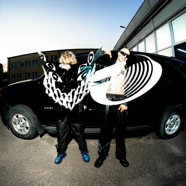 TU I TERAZZ • Cały album • Wszystkie utwory • Wykonawca